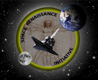 Space
Renaissance