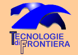 Tecnologie di Frontiera