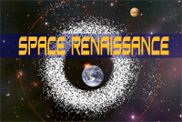 Space Renaissance