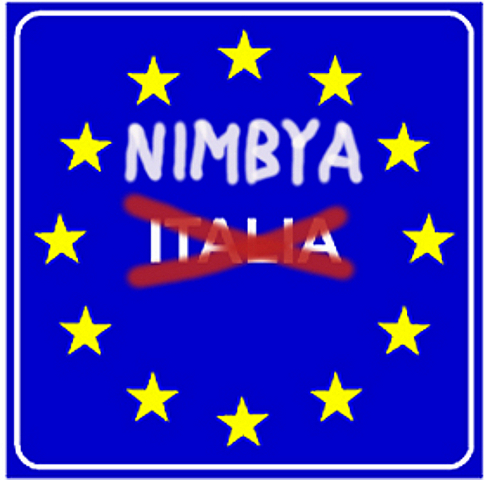 Nimbya Nimbya